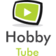 Hobby Tube